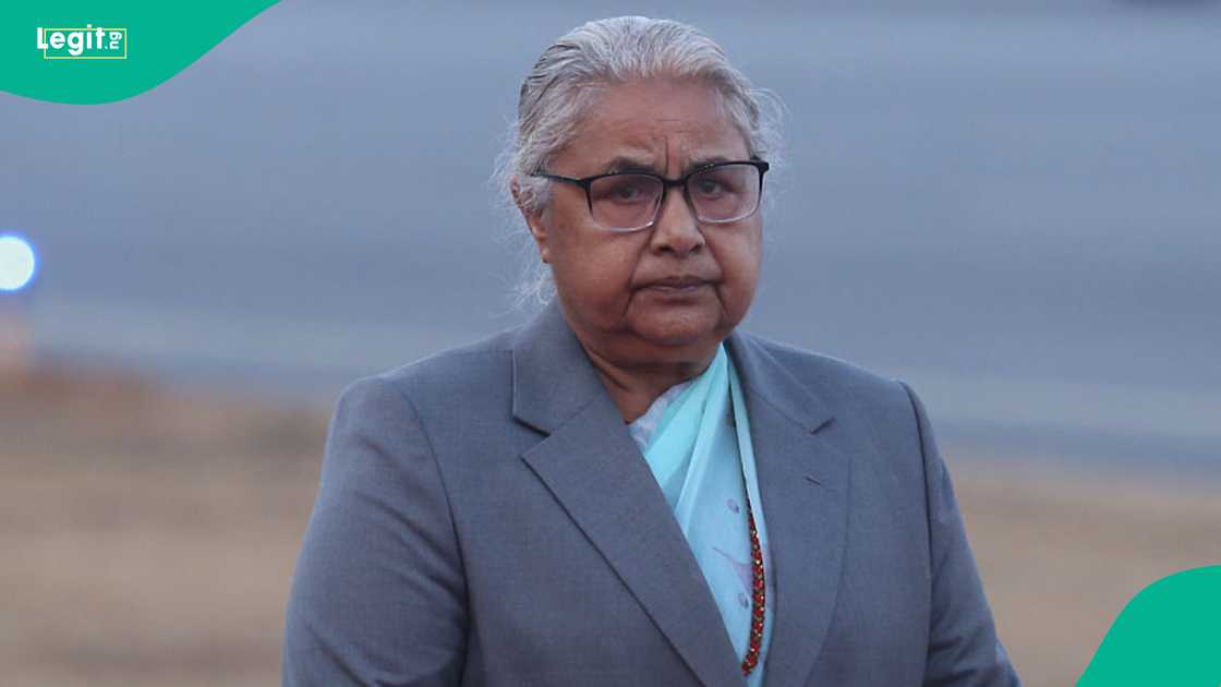 Nepal to Launch Full e-Visa System in 2026, Mentions Actual Date