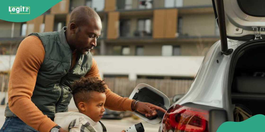 Countries increase electric vehicles Countries increase electric vehicles