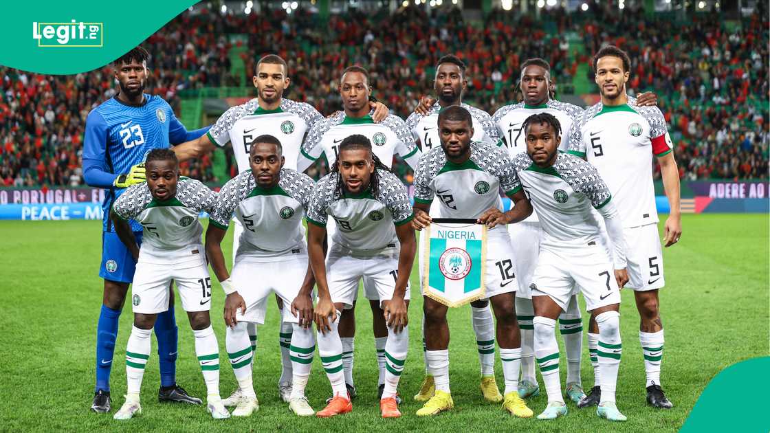 Super Eagles, Nigeria, Lisbon, Portugal, 2022 FIFA World Cup. Super Eagles, Nigeria, Lisbon, Portugal, 2022 FIFA World Cup.