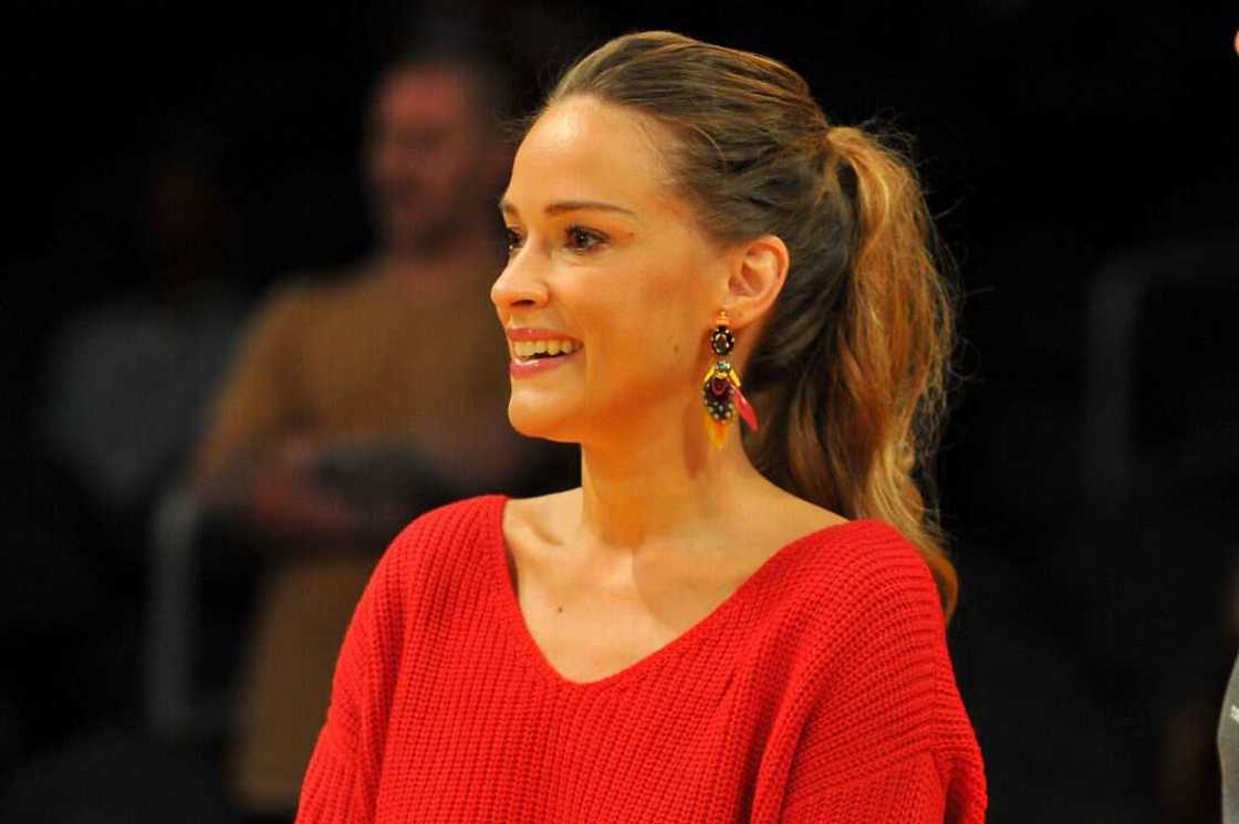 Colin Farrell's dating history Colin Farrell's dating history