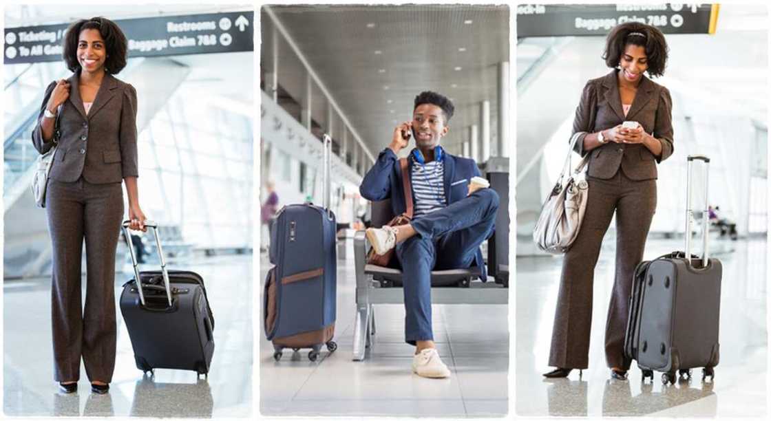 Scholarship Nigerians can apply to in Canada. Scholarship Nigerians can apply to in Canada.