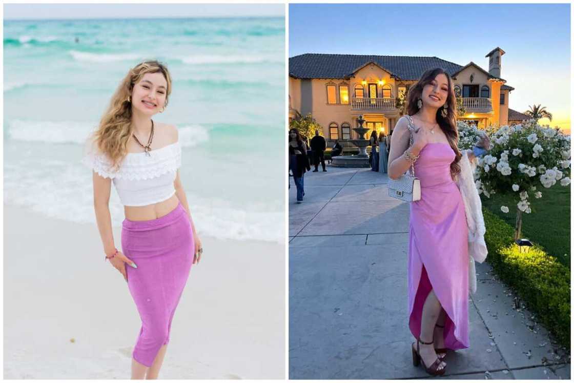 Dez Machado Dez Machado