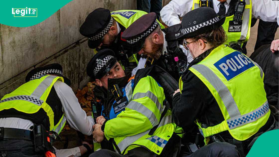 Police, Premier League, England, EPL Police, Premier League, England, EPL