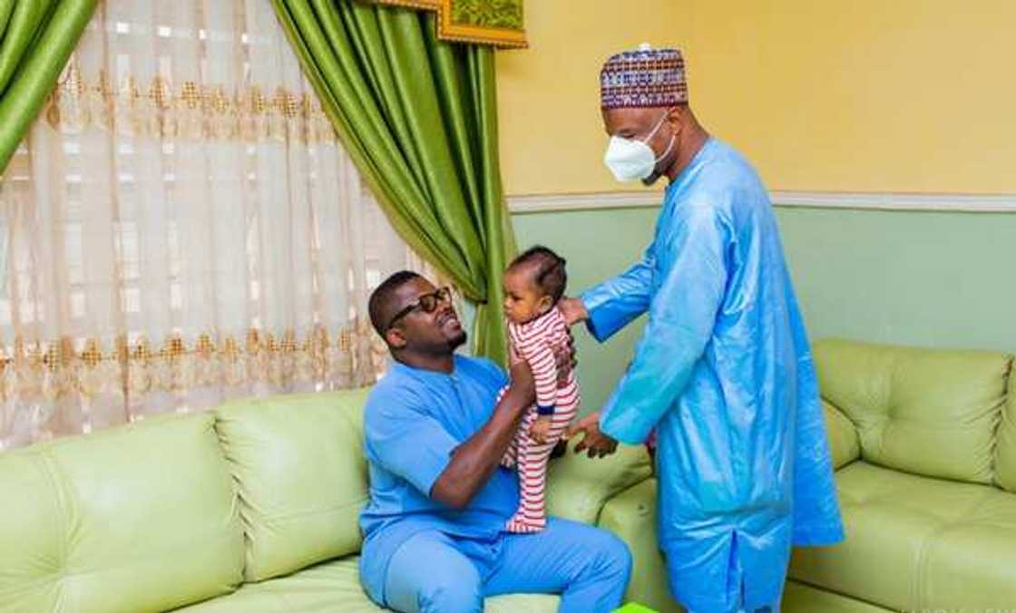 The North Is Richer Than The South by Sujimoto Sokoto State: The Hidden Gem The North Is Richer Than The South by Sujimoto Sokoto State: The Hidden Gem