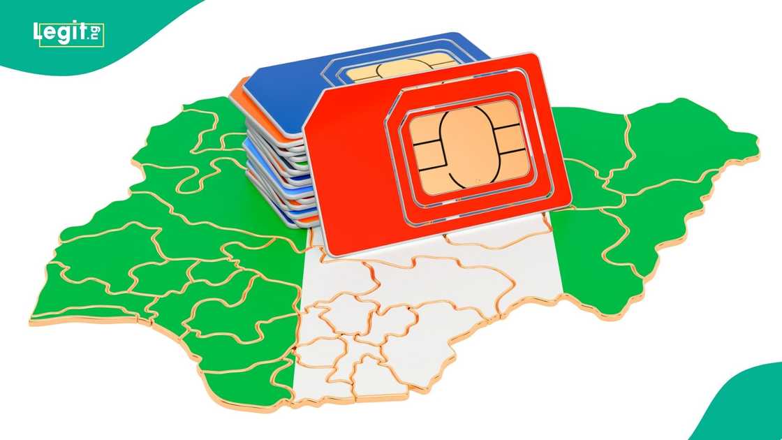 The Nigerian Communications Commission (NCC) has initiated a comprehensive review of competition in the telecoms sector to assess whether recent increases in data and voice tariffs have led to improved service delivery for consumers.