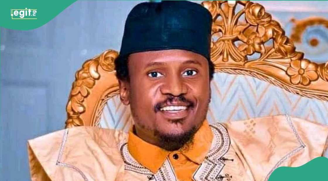 Sarkin waka Sarkin waka