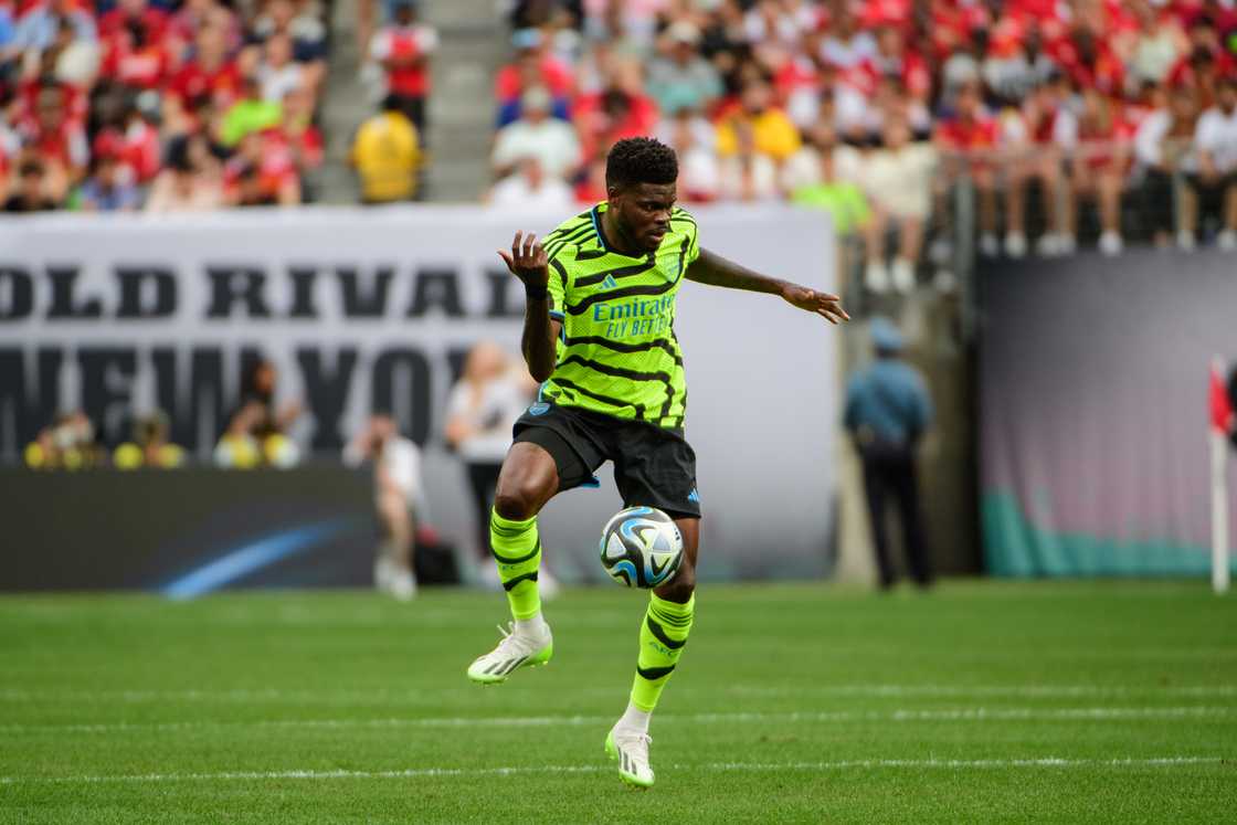 most selling player jersey in the world most selling player jersey in the world