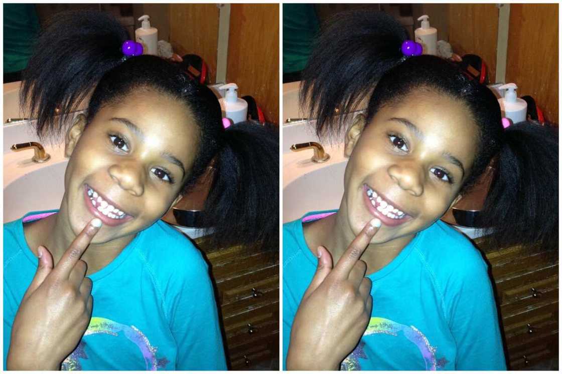 Praise Mary Ella Simmons Praise Mary Ella Simmons