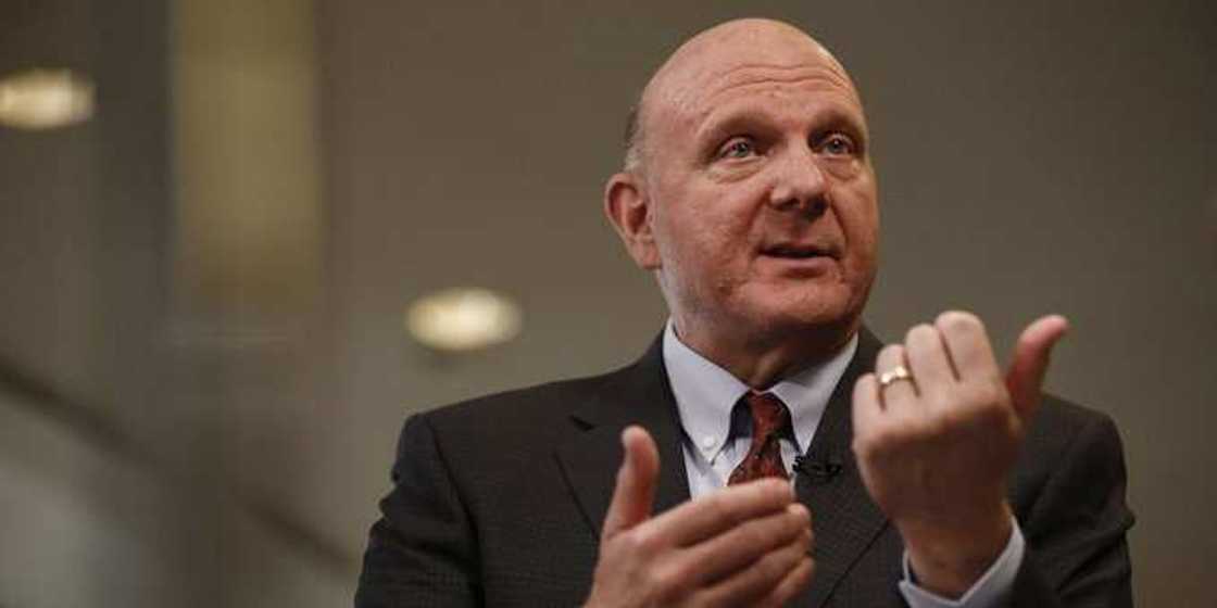 Who is the richest NBA owner? Who is the richest NBA owner?