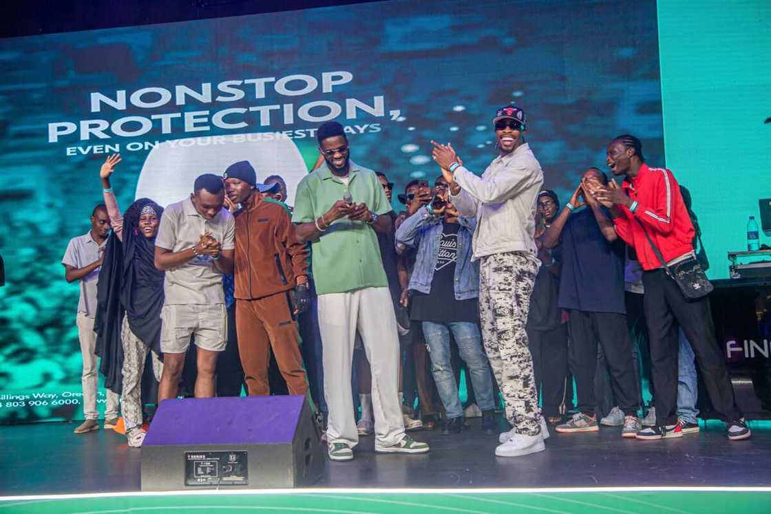 Rexona Launches New 72hr Deodorant and the Promise of Staying Dry and Fresh for Longer! Rexona Launches New 72hr Deodorant and the Promise of Staying Dry and Fresh for Longer!