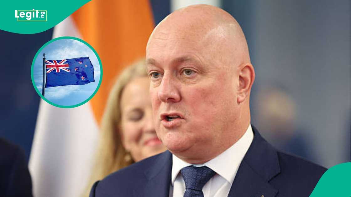 The New Zealand government lists countries that are visa free for foreign citizens The New Zealand government lists countries that are visa free for foreign citizens