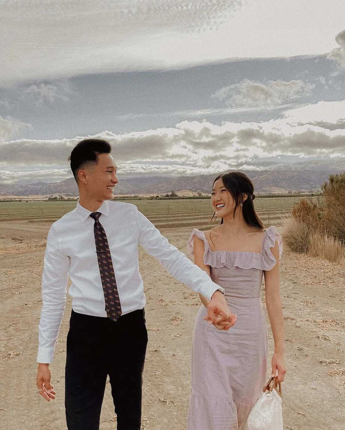 Who is Weylie Hoang’s husband? Who is Weylie Hoang’s husband?