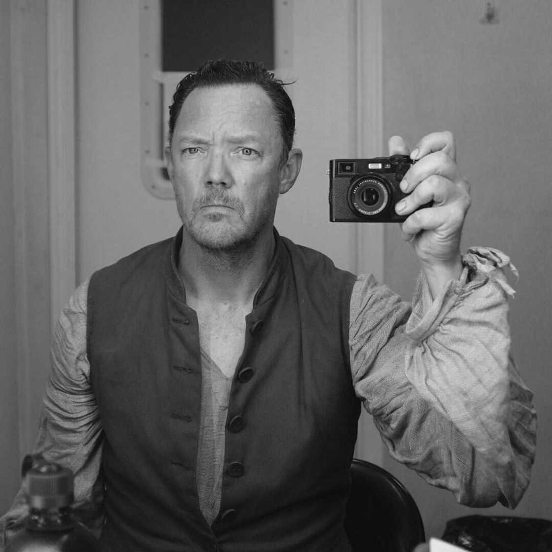 Matthew Lillard movies