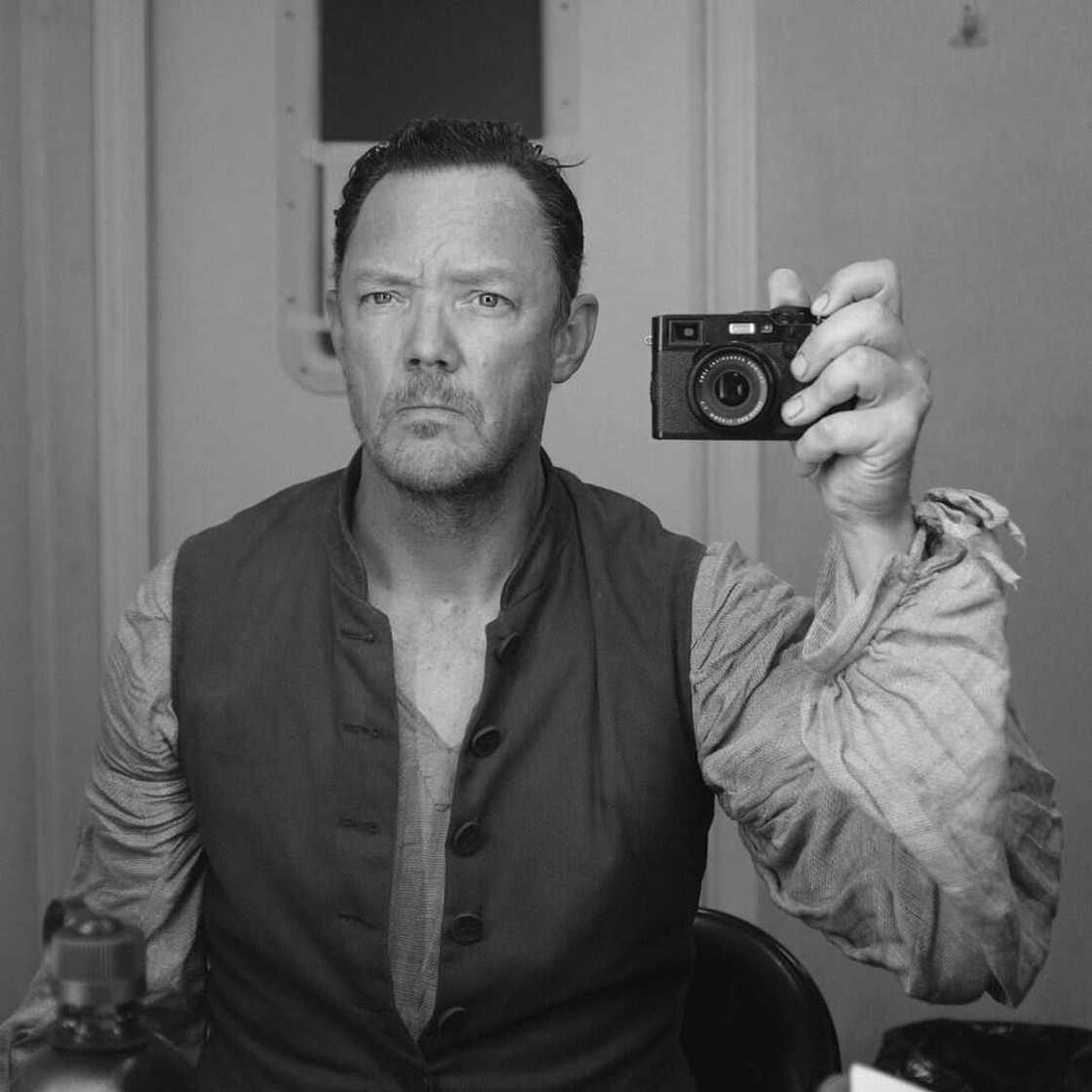 Matthew Lillard movies Matthew Lillard movies