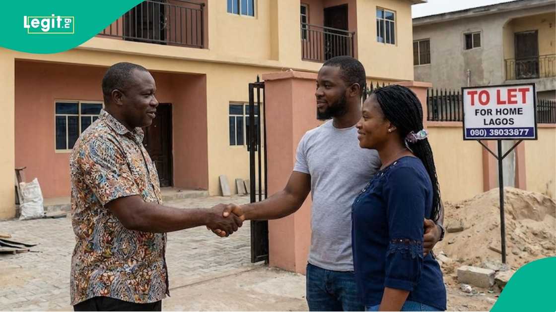 Before Renting That Cheap Apartment in Nigeria, Check These 7 Crucial Things