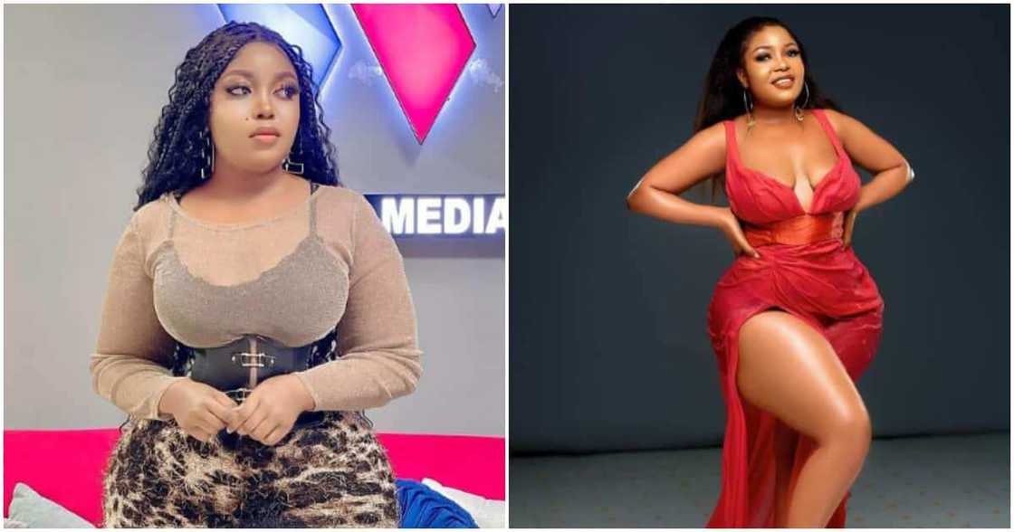 Video vixen Aisha Feruz Video vixen Aisha Feruz