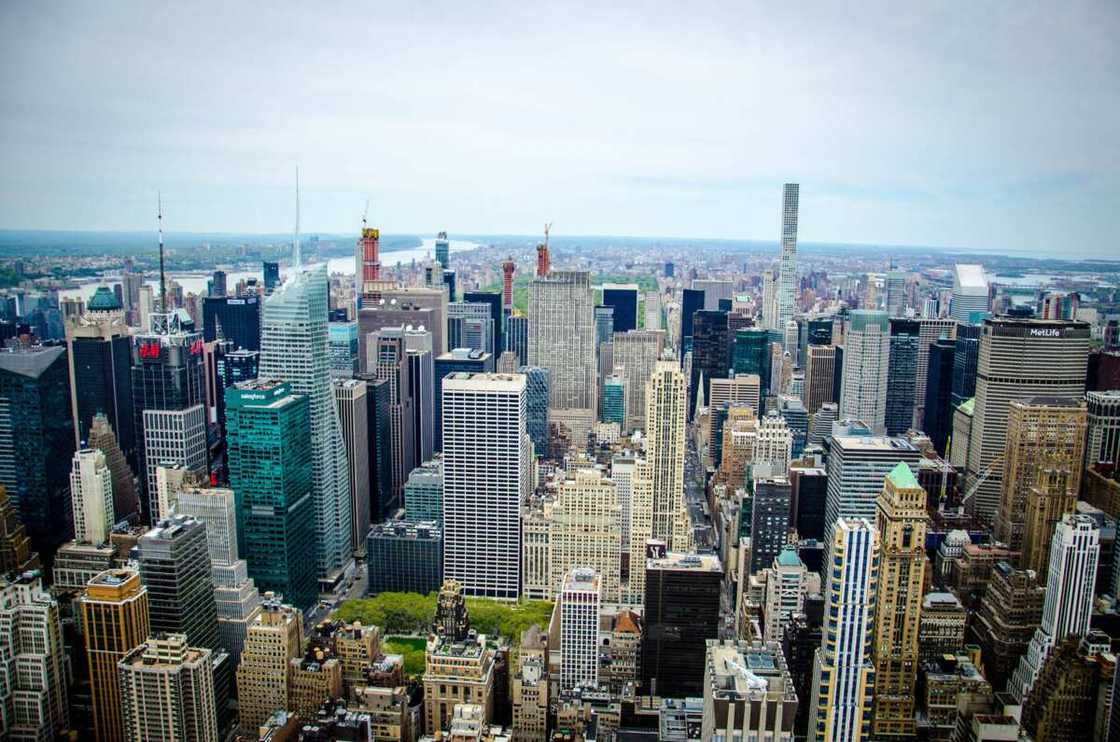 least expensive states to live in least expensive states to live in