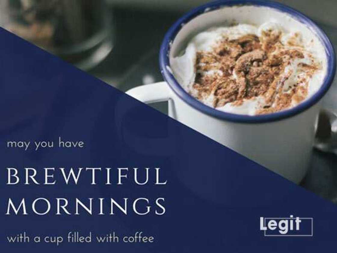 Morning coffee quotes Morning coffee quotes