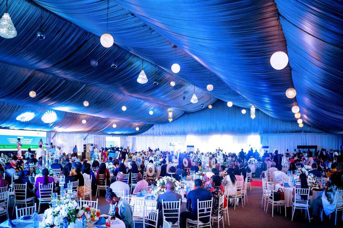 Full meaning of NAPTIP Full meaning of NAPTIP