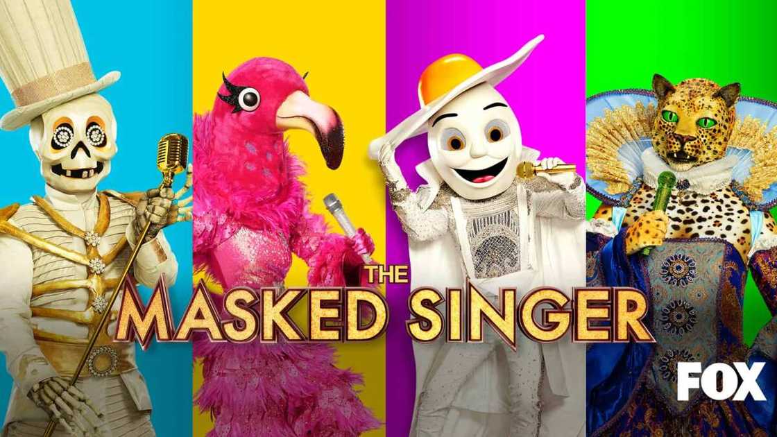 DStv series: What to watch on Showmax after I Am LAYCON DStv series: What to watch on Showmax after I Am LAYCON