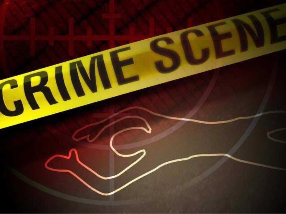 Rikicin soji da ‘yan sanda Rikicin soji da ‘yan sanda