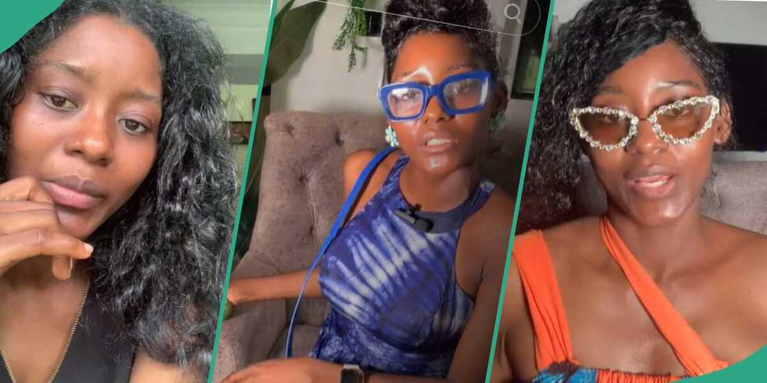 Mother with baby face/Mum of 4 children. Mother with baby face/Mum of 4 children.