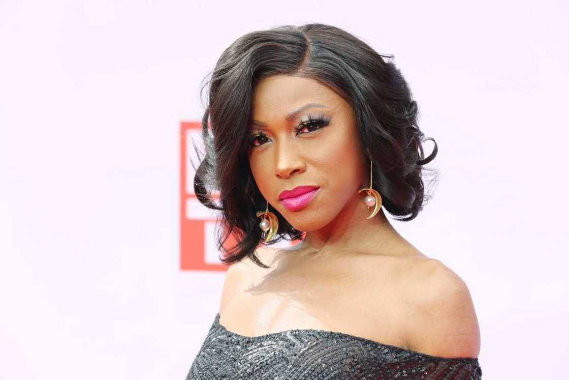 young black female comedians young black female comedians