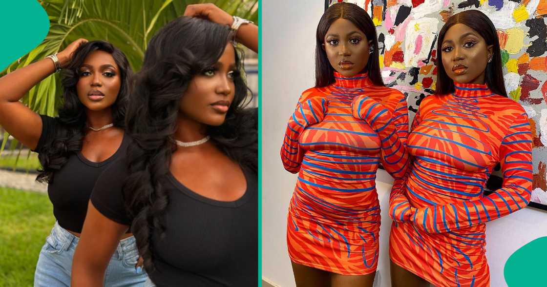 Wanni and Handi to perform at BBNaija season 10 house party. Wanni and Handi to perform at BBNaija season 10 house party.