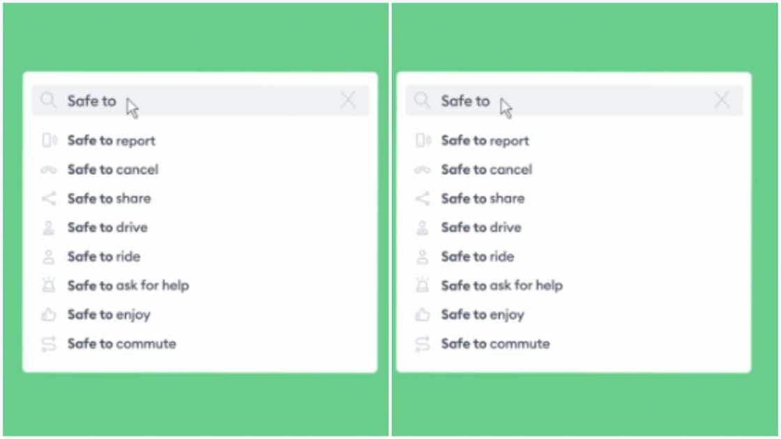 Bolt Drivers/Safer Journey/Drivers in Nigeria/E-Hailing Drivers Bolt Drivers/Safer Journey/Drivers in Nigeria/E-Hailing Drivers