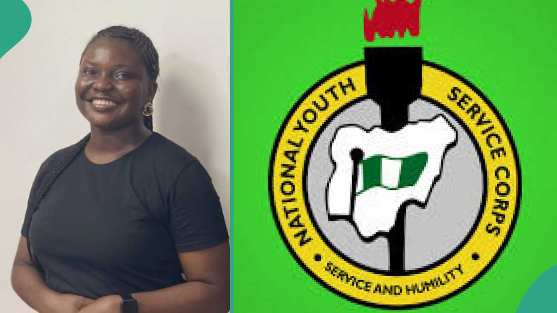 List of companies that pay NYSC members. List of companies that pay NYSC members.