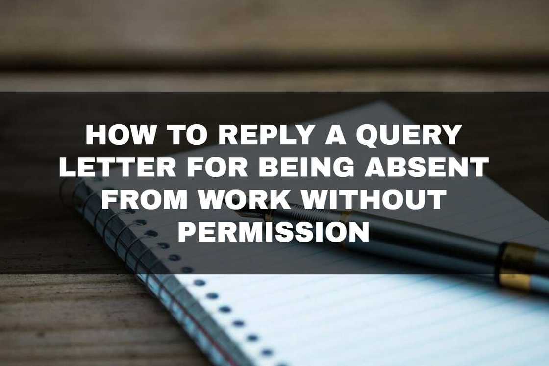 how to reply a query letter how to reply a query letter