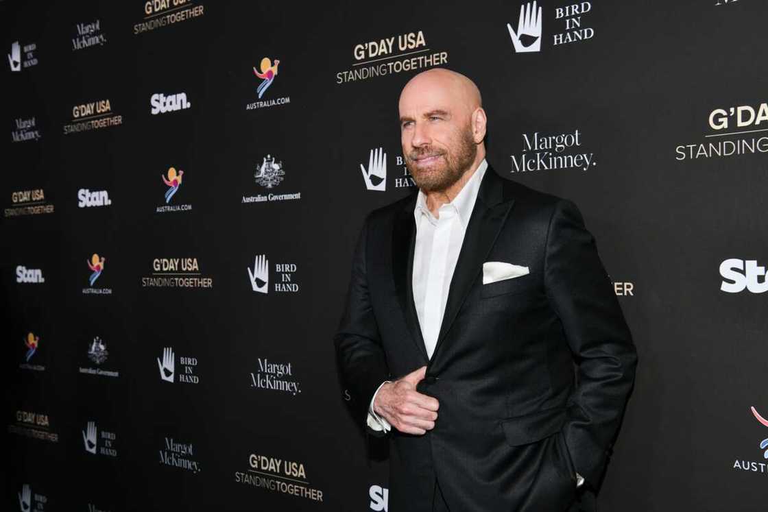 bald actors with beards you should know bald actors with beards you should know