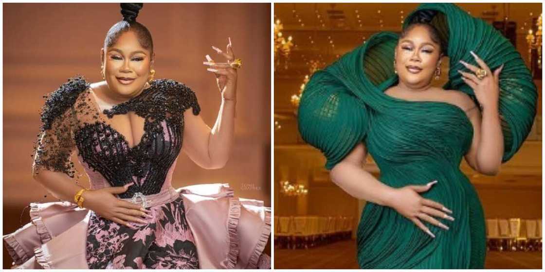 Tayo Odueke Tayo Odueke