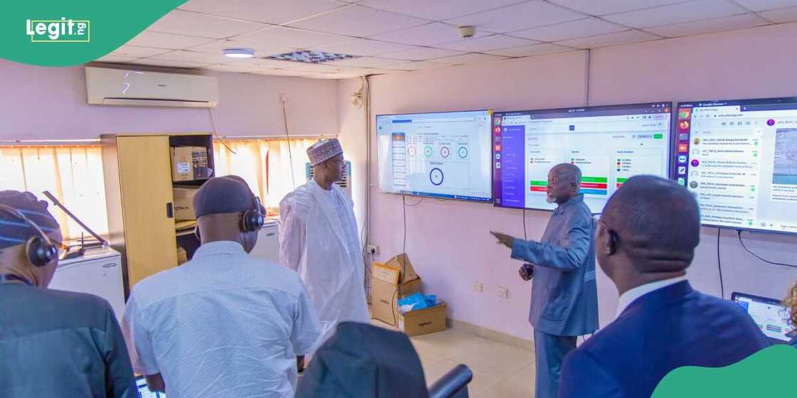 How 4.8m UTME candidates failed to secure admission in 4 years How 4.8m UTME candidates failed to secure admission in 4 years
