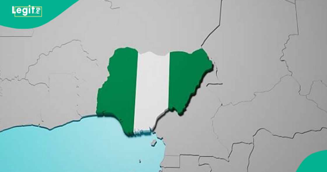 Interesting things to know about Nigeria's Independence Day.