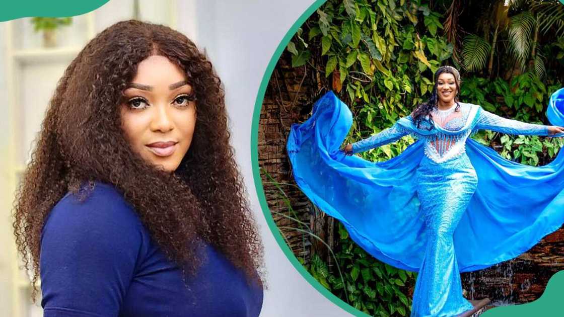 Frederick Leonard’s wife Frederick Leonard’s wife