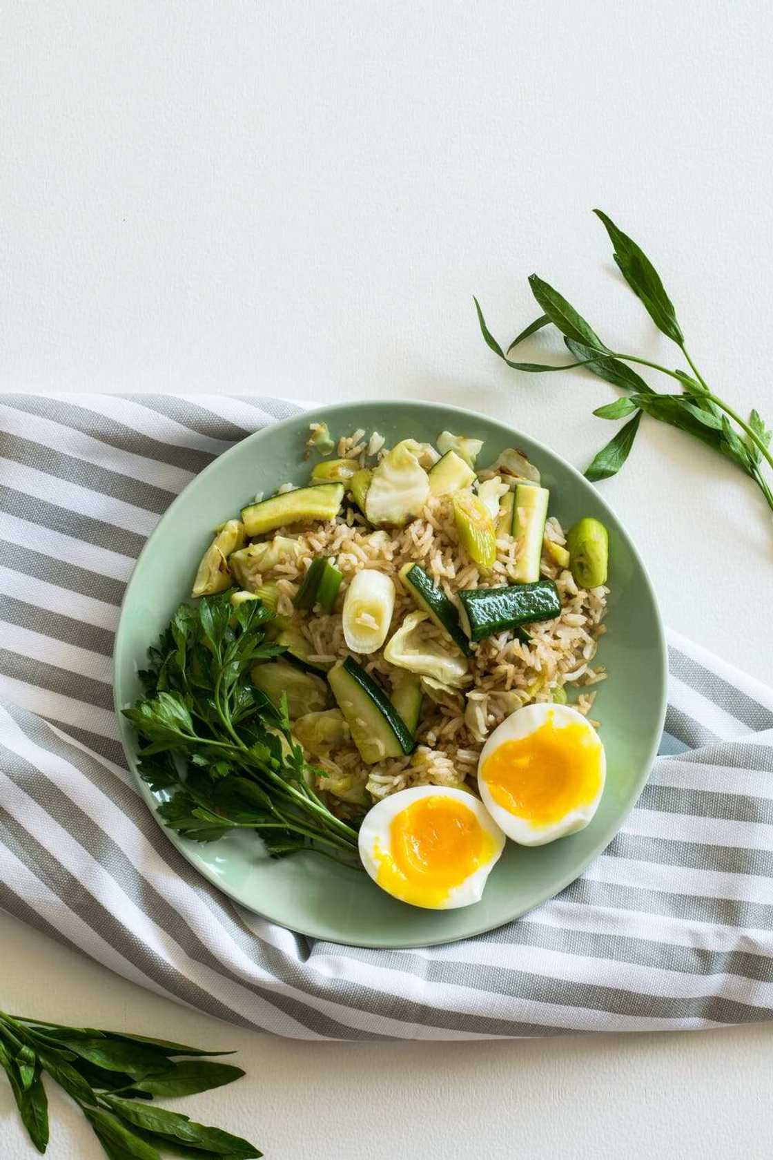 What is balance diet and why is it important? What is balance diet and why is it important?
