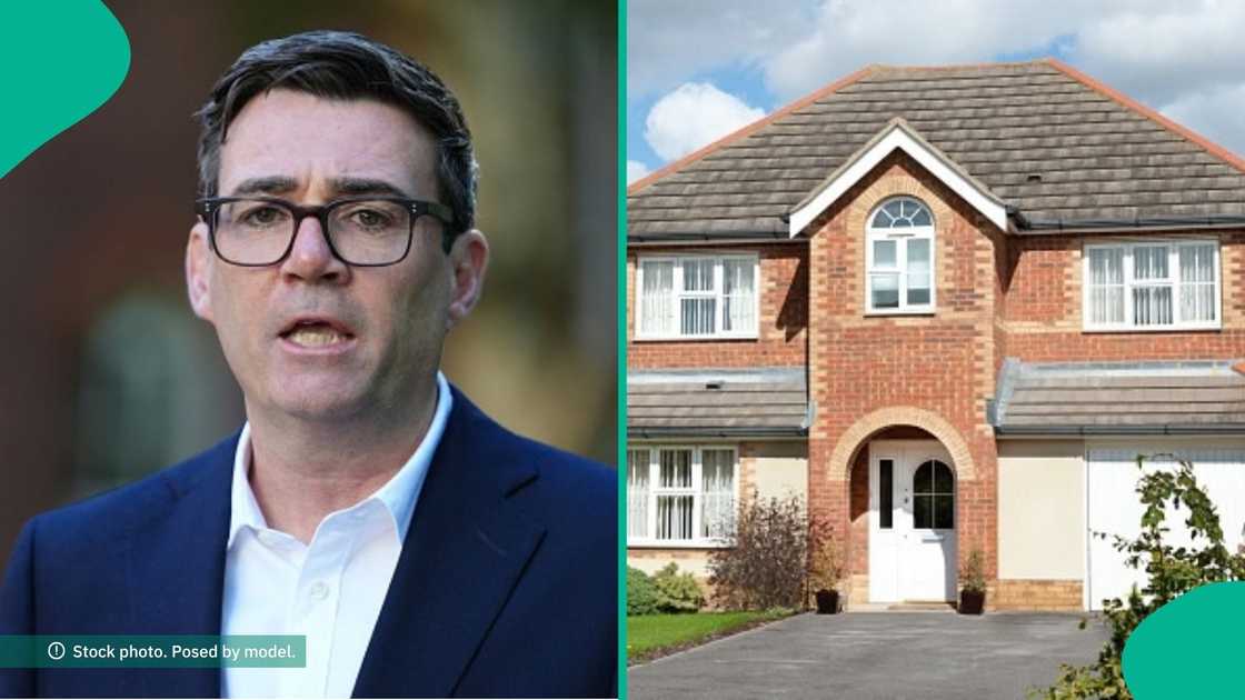 UK home buying: 7 steps buyers should know before purchasing a property UK home buying: 7 steps buyers should know before purchasing a property