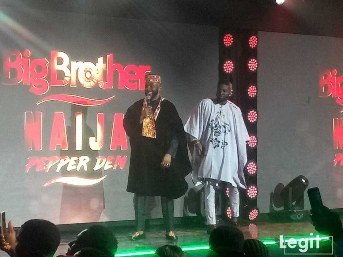 LIVE UPDATES LIVE UPDATES