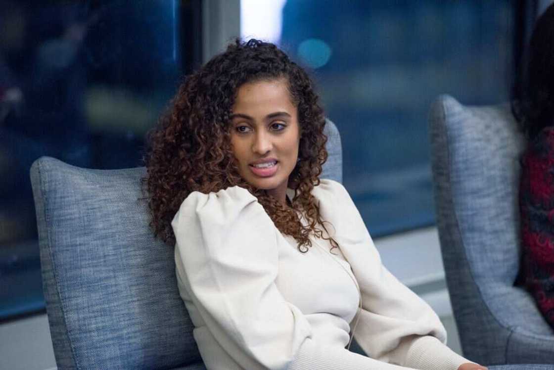Lil Wayne's girlfriend Lil Wayne's girlfriend