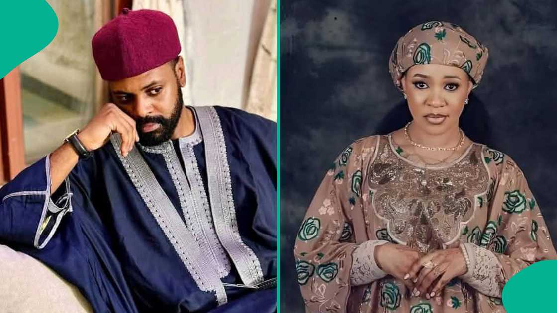 Hukumar tace fina-finai ta dakatar da jarumai 2 a Kano