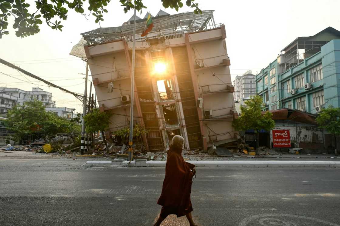 China is the largest source of foreign direct investment in Thailand, injecting $2 billion into the kingdom in 2024 China is the largest source of foreign direct investment in Thailand, injecting $2 billion into the kingdom in 2024