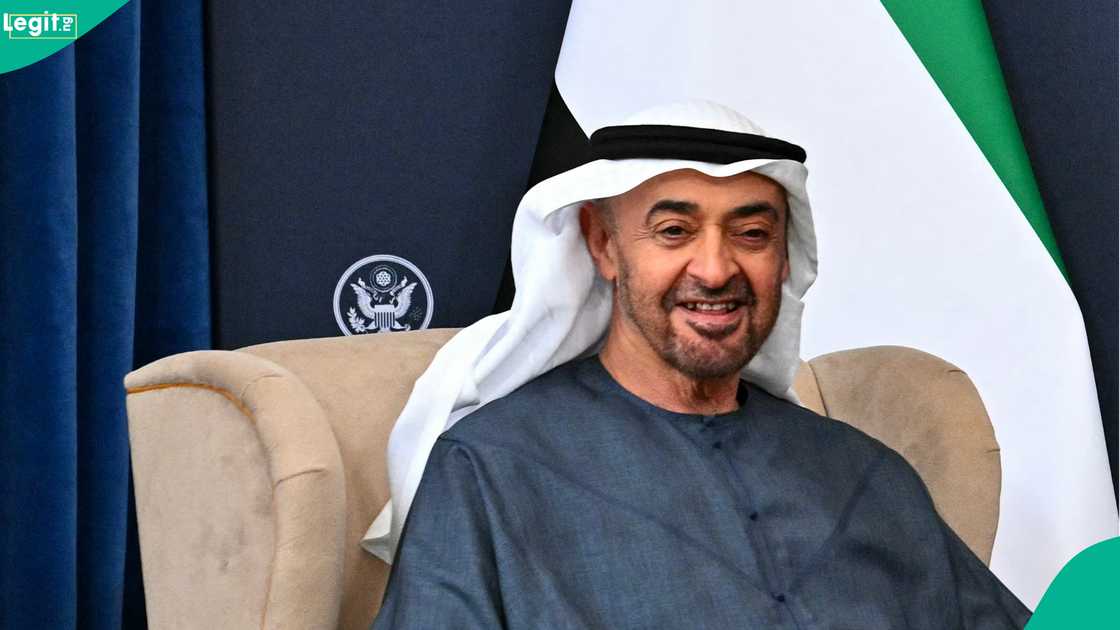 See 2 UAE work permits open to workers under 18 and conditions See 2 UAE work permits open to workers under 18 and conditions