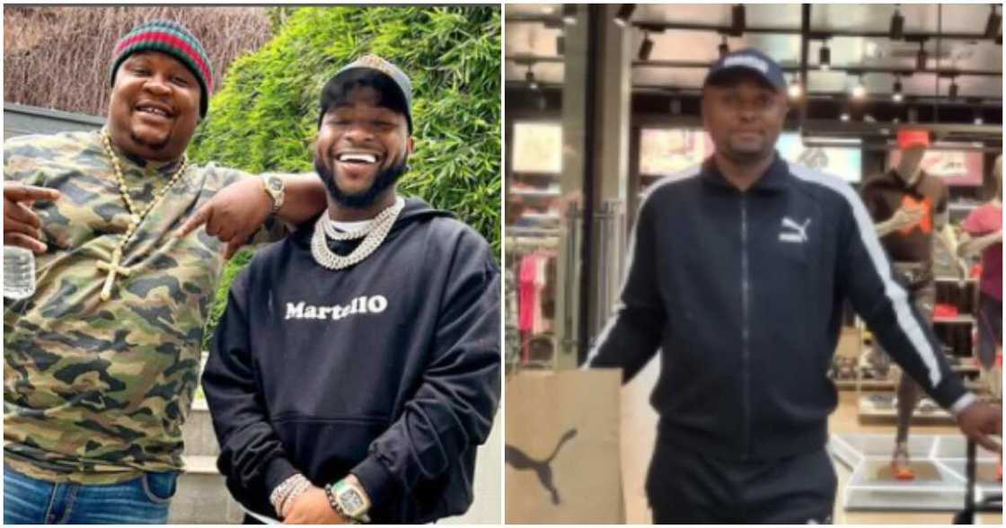 Isreal DMW Isreal DMW