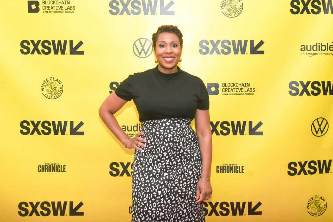 beautiful cnn reporters beautiful cnn reporters