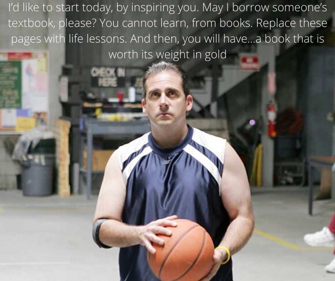 funny michael scott quotes funny michael scott quotes