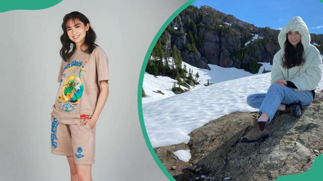 Kyedae’s age Kyedae’s age