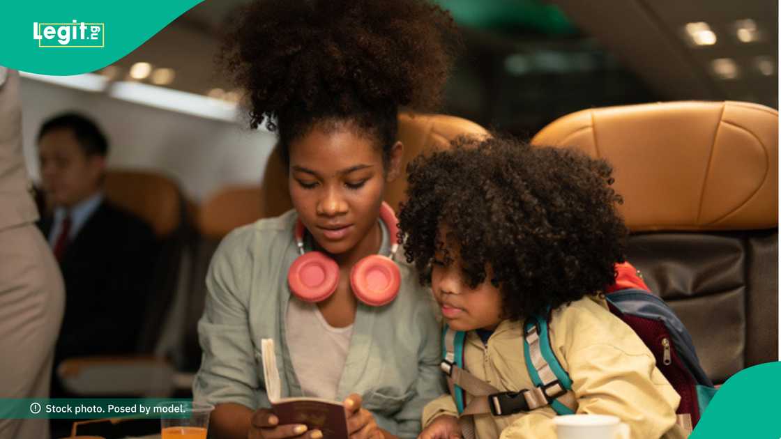 Cheaper airfare coming Cheaper airfare coming