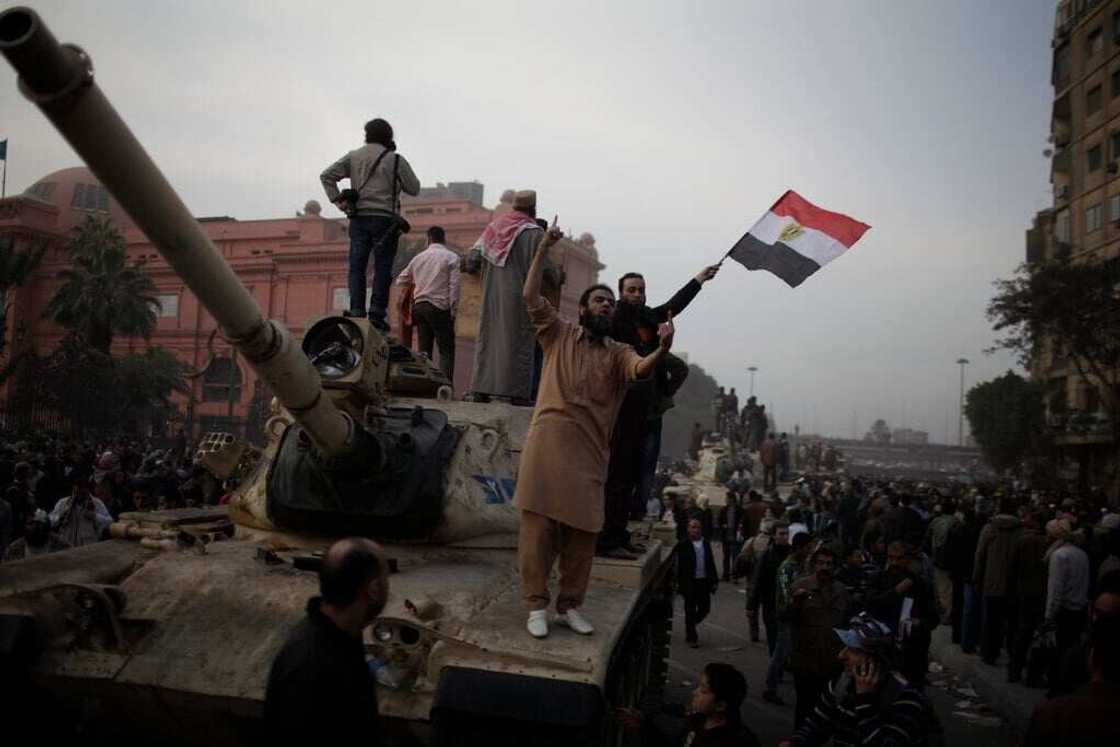 The New York Times. The New York Times.