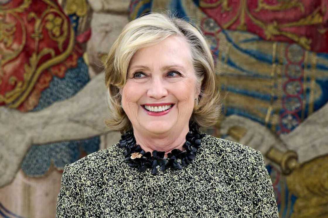 female celebs female celebs